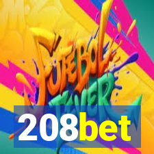 208bet