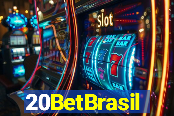 20BetBrasil