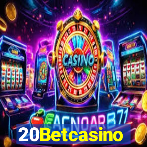 20Betcasino