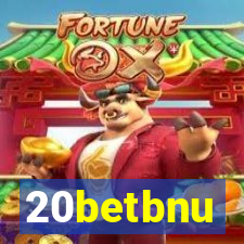 20betbnu