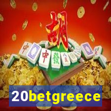 20betgreece