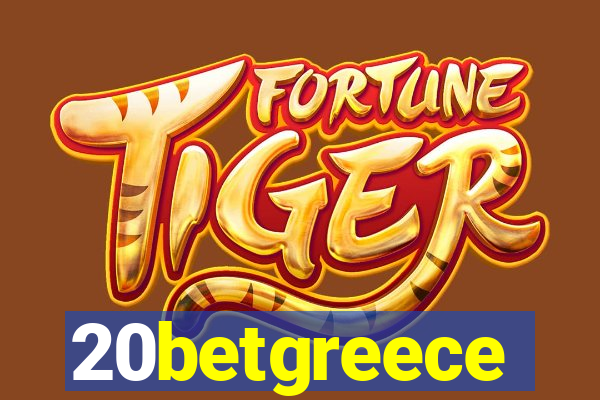 20betgreece