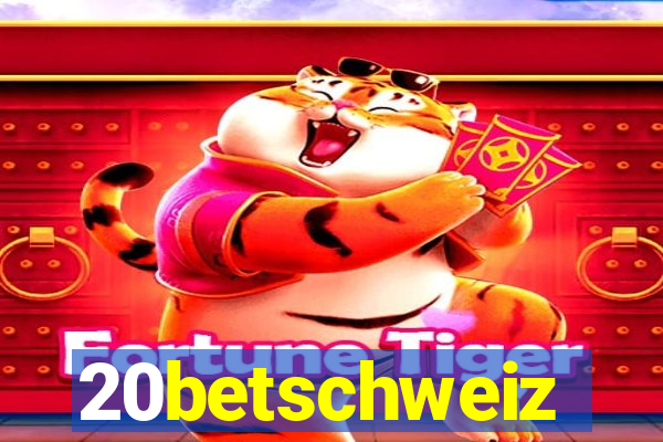 20betschweiz