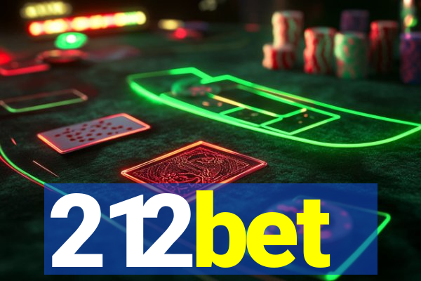 212bet