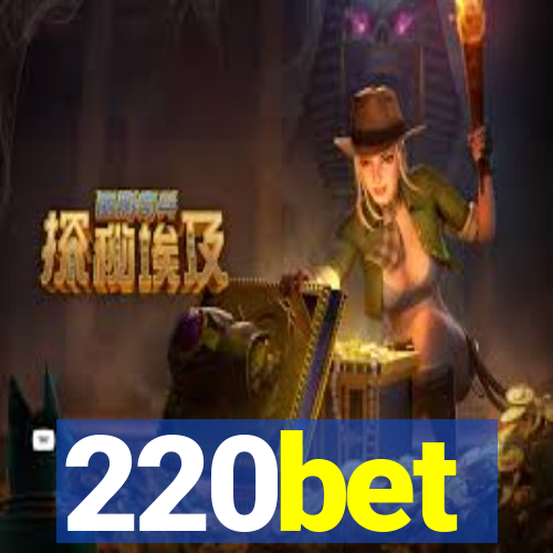 220bet