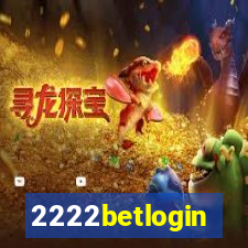 2222betlogin