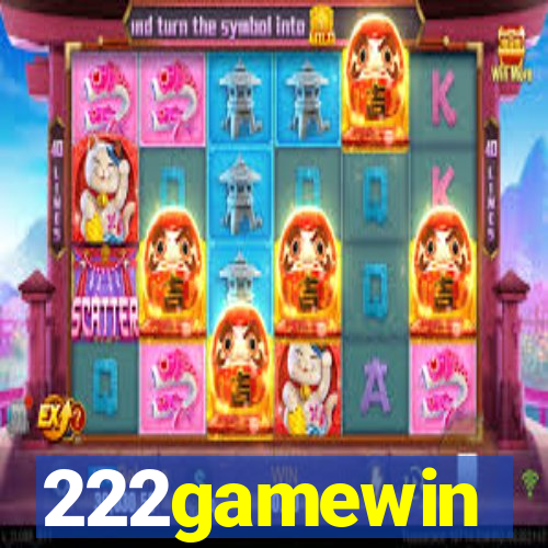 222gamewin