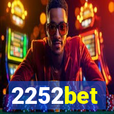 2252bet