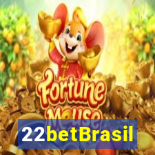 22betBrasil