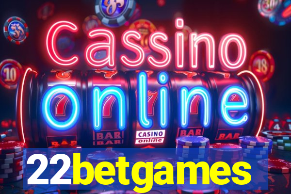 22betgames