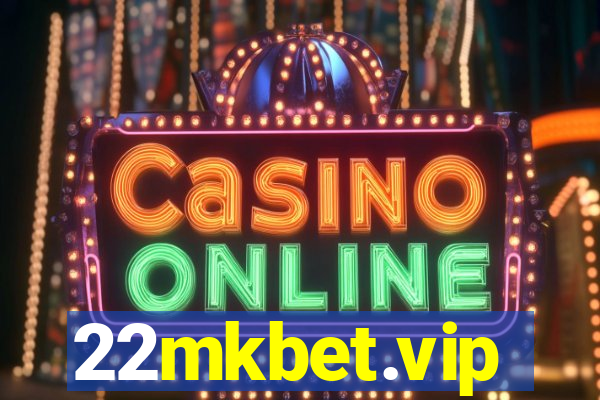 22mkbet.vip