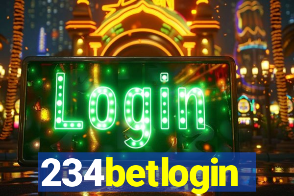 234betlogin