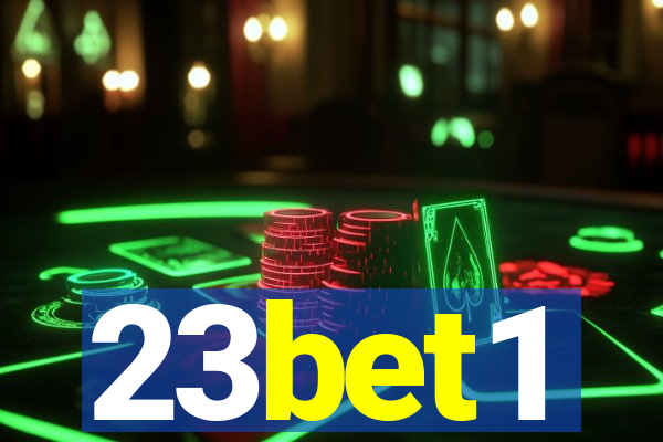 23bet1