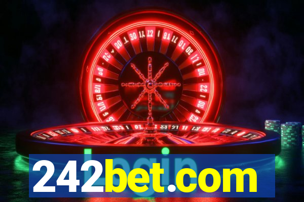 242bet.com