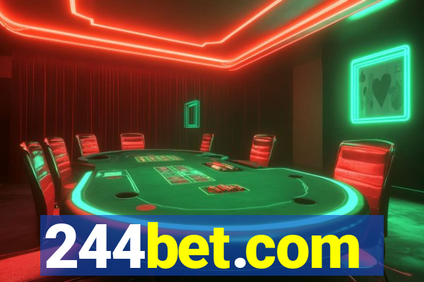 244bet.com