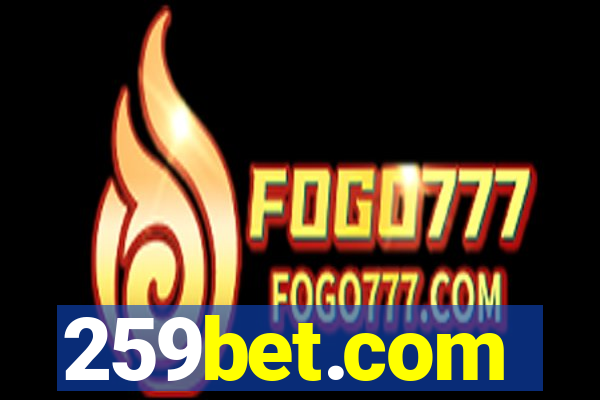 259bet.com