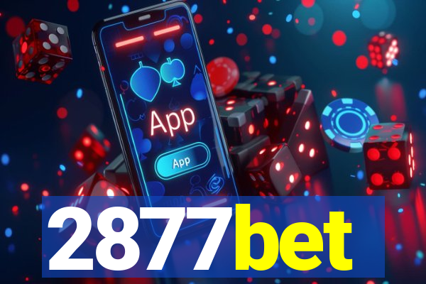 2877bet