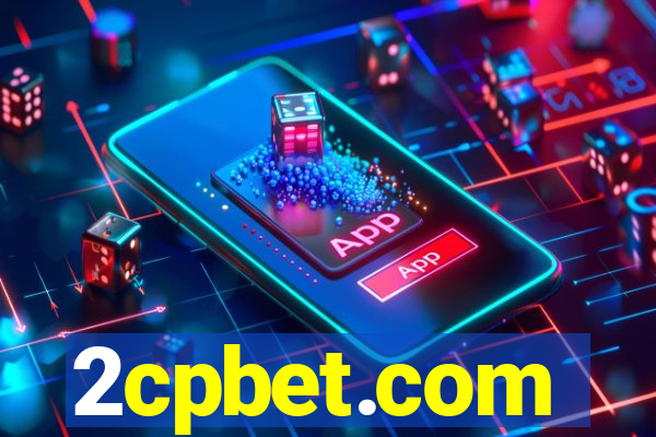 2cpbet.com