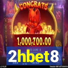 2hbet8