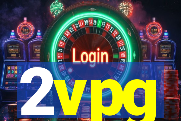 2vpg