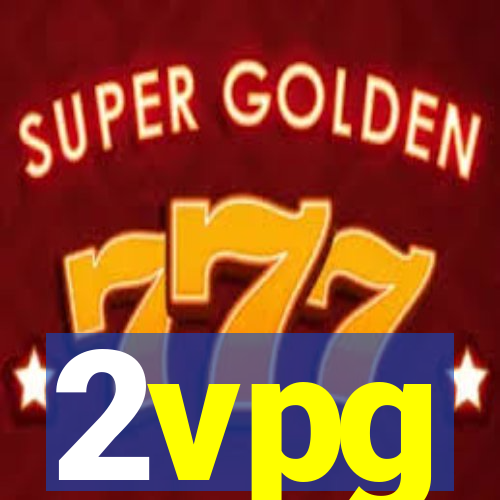 2vpg