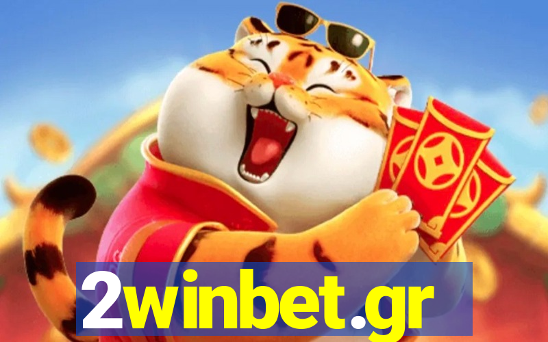 2winbet.gr