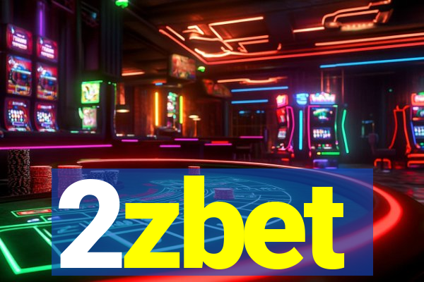 2zbet