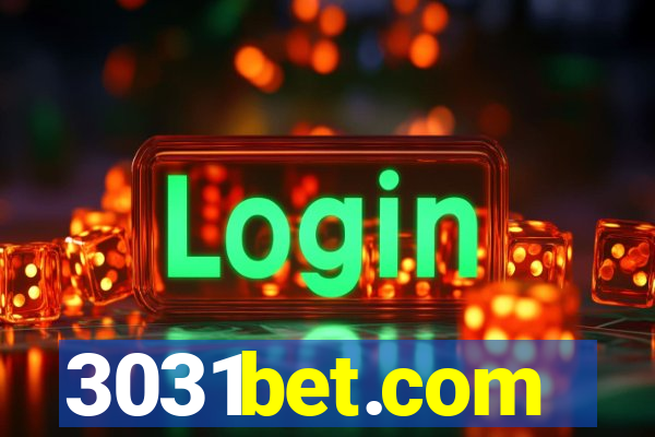 3031bet.com