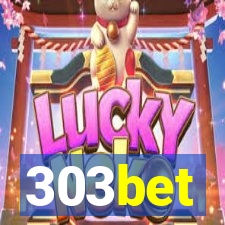 303bet