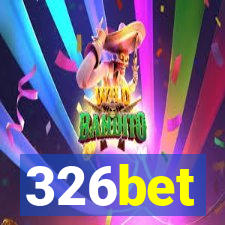 326bet