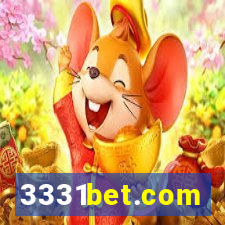 3331bet.com