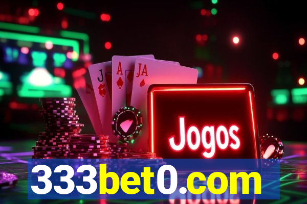 333bet0.com