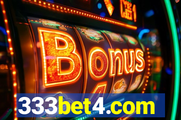 333bet4.com