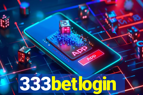 333betlogin