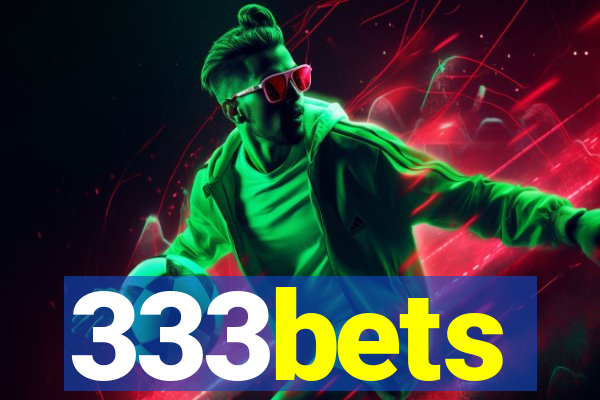 333bets