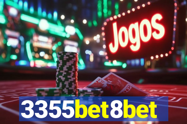 3355bet8bet