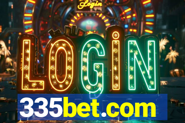 335bet.com