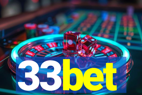 33bet