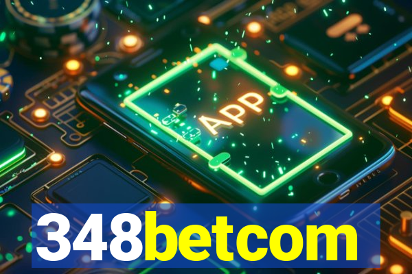 348betcom