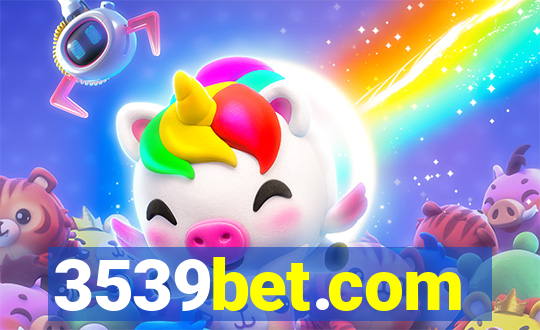 3539bet.com