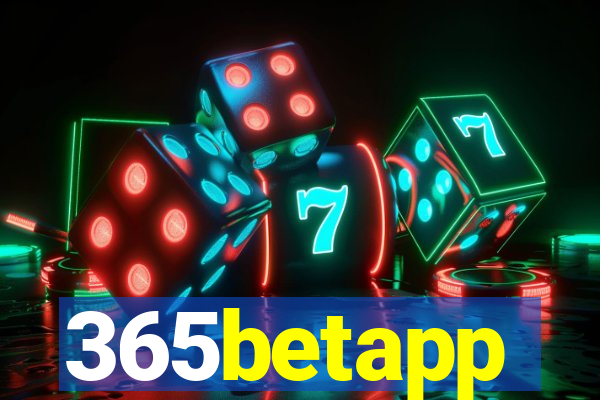 365betapp