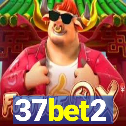 37bet2