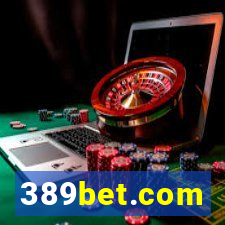 389bet.com