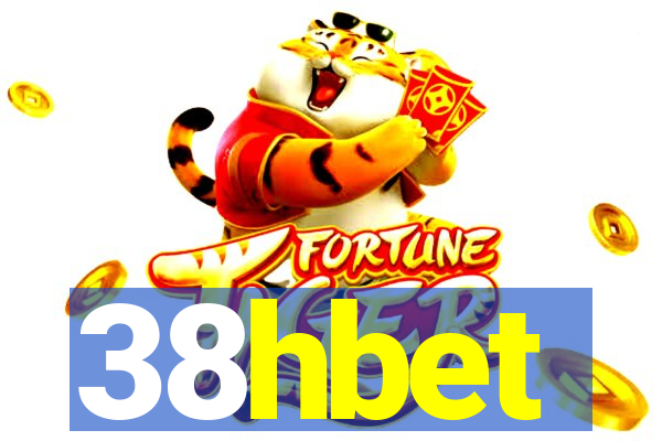 38hbet