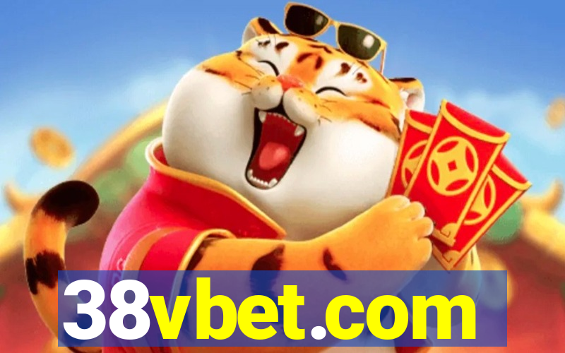 38vbet.com