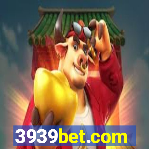 3939bet.com