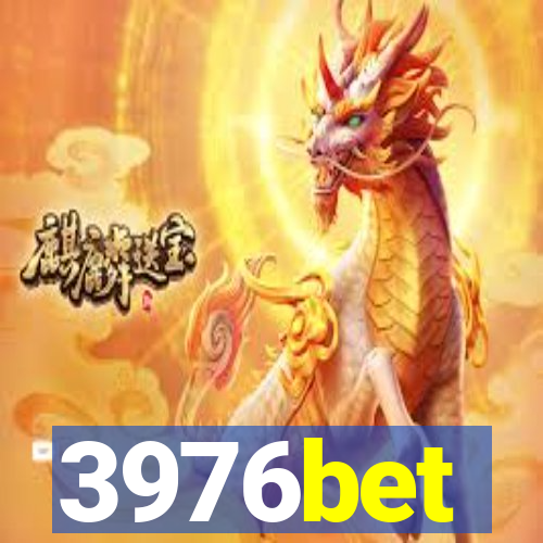 3976bet