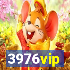 3976vip