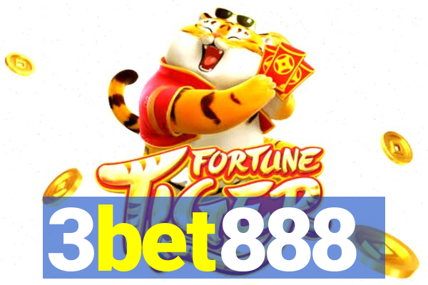 3bet888