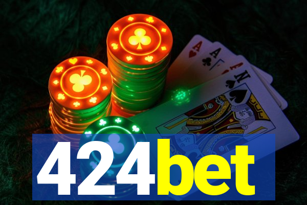 424bet